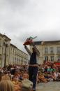 Les Demis Freres Grumaux 16 * 5184 x 3456 * (5.02MB)